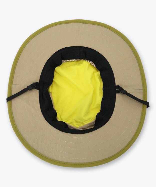 Columbia Columbia/ フローズンガーデンブーニー /コロンビア Beach