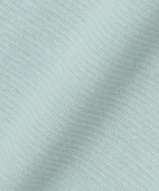 ANY KIDS 【WEB限定】7daysデイリー ネコパンツ サックスブルー