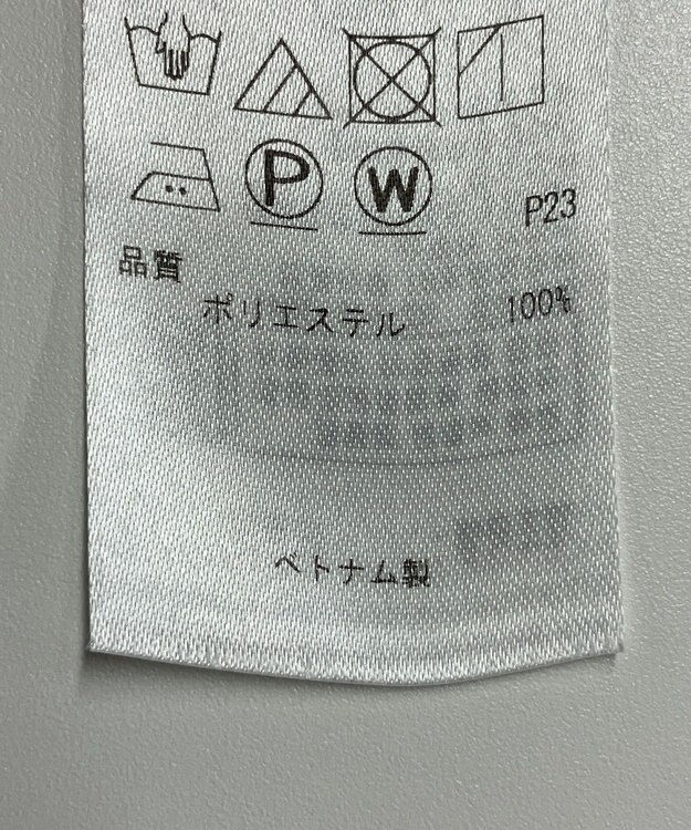 ONWARD Reuse Park 【自由区】パンツ秋冬 ブラック