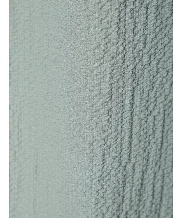 Green Parks ・ＳＵＧＡＲ　ＳＰＯＯＮ　ジャカードカーゴパンツ Green