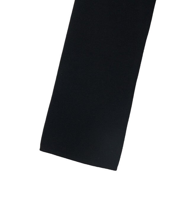 JOSEPH メリノミラノ　ジャケット Black