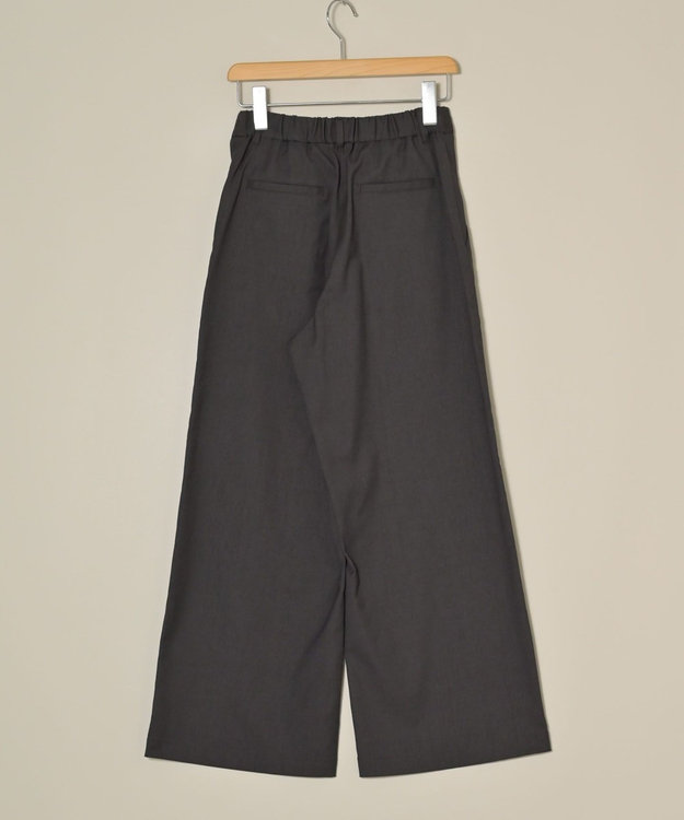 23区　半袖　⭐︎新品・未使用 23区】パンツ春夏 / ONWARD Reuse Park | ファッション通販 【公式通販