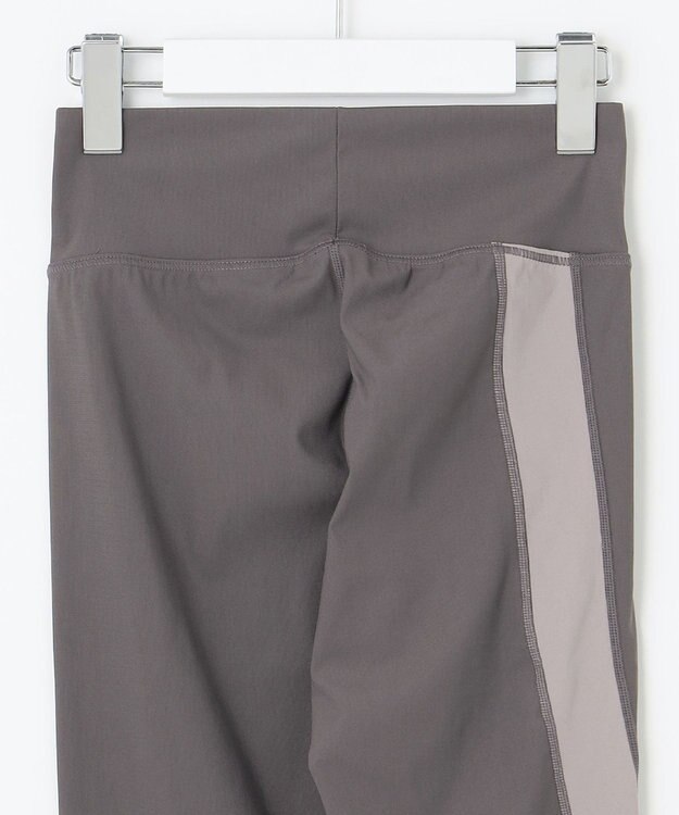 ONWARD CROSSET SELECT 【SEESET】切替レギンス GRAY
