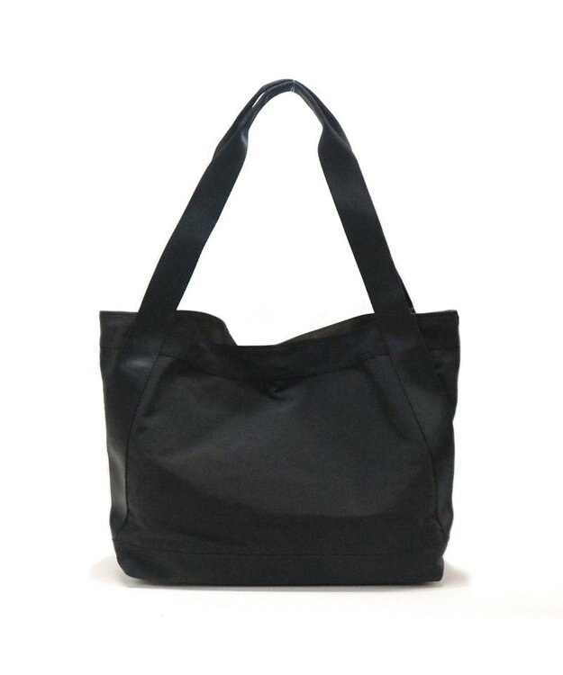 Regalo Felice 【ドラマ使用商品 / A4対応】トート / REGALO BK(ブラック）