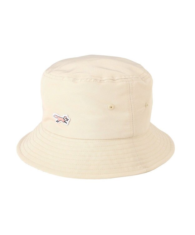 AMERICAN HOLIC 【PENNEY'S】バケットハット Ivory
