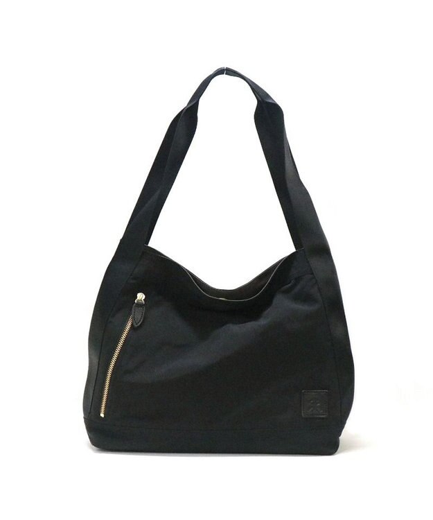 Regalo Felice 【ドラマ使用商品 / A4対応】トート / REGALO BK(ブラック）