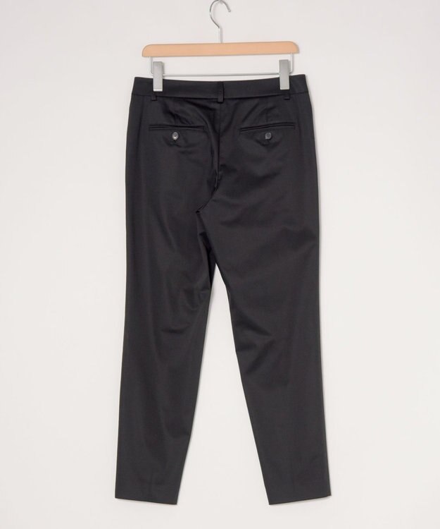 ONWARD Reuse Park 【23区】パンツ春夏 ブラック