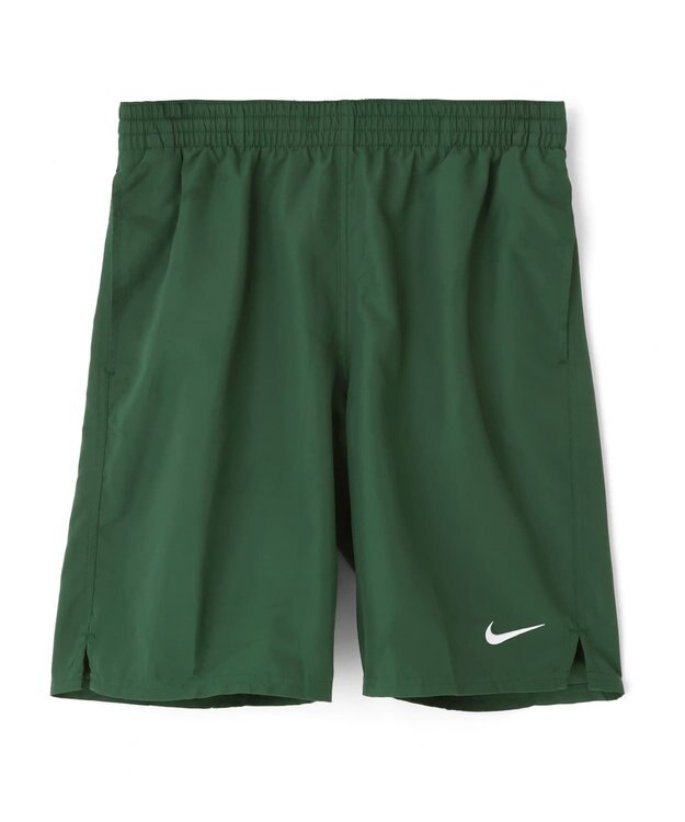 San-ai Resort（三愛水着楽園） 【NIKE】【メンズ水着】ナイキ ヒーロースタイル9”ボレーショーツ ファー