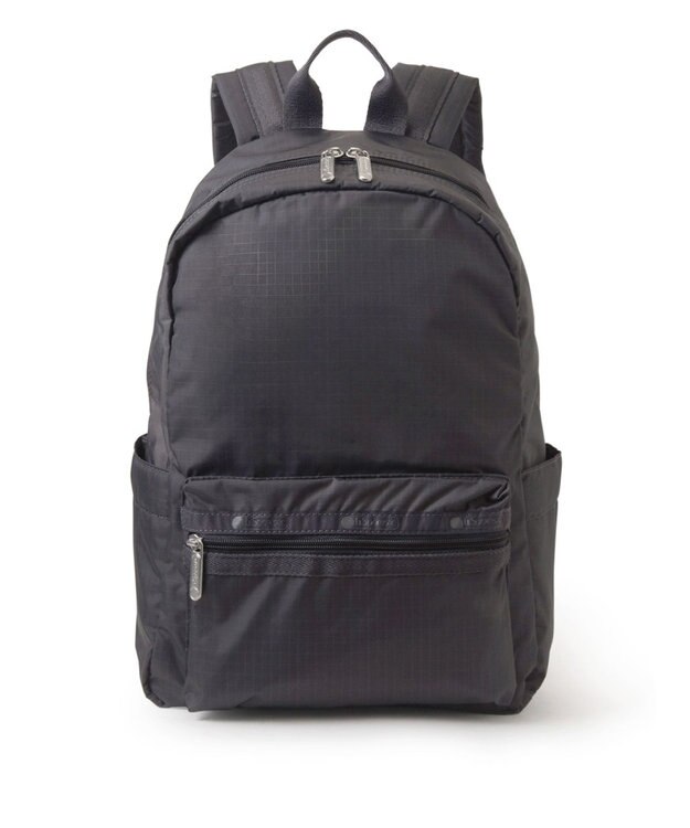 LeSportsac SM EVERYDAY BACKPACK/サンダー サンダー