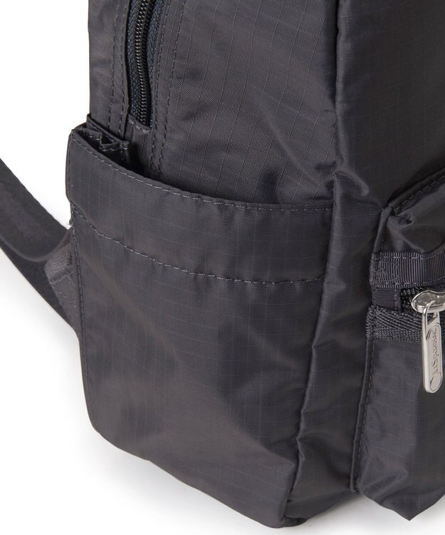 LeSportsac SM EVERYDAY BACKPACK/サンダー サンダー