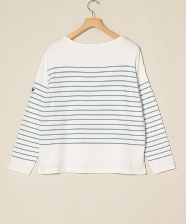 ONWARD Reuse Park 【23区】カットソー春夏 グリーン