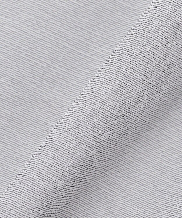 JOSEPH ABBOUD MOUNTAIN 【UNISEX】7ポケット ハイパワーストレッチ クライミングパンツ ライトグレー系