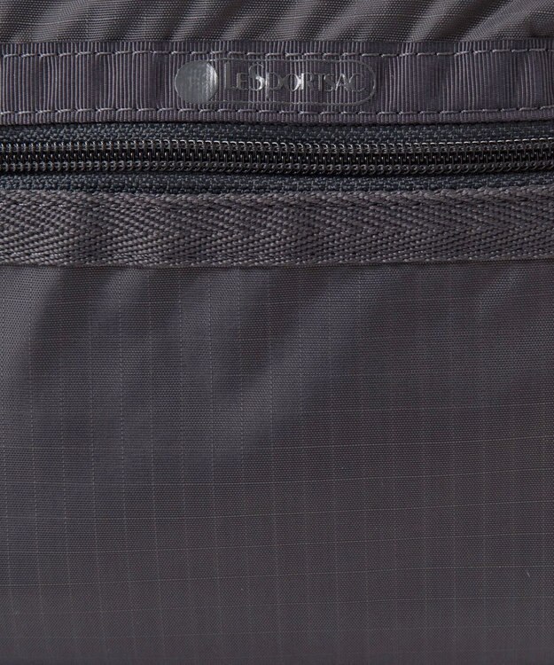 LeSportsac SM EVERYDAY BACKPACK/サンダー サンダー