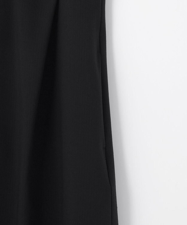 組曲 【先行予約】ソフトサッカー ワンピース ブラック系