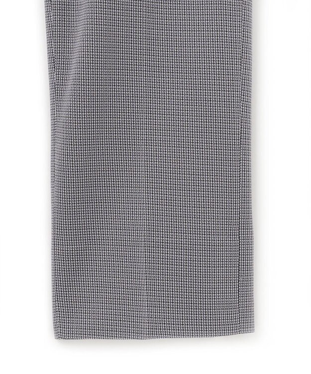 JOSEPH HOMME エアジャガードジャージー / CITY ライトグレー系