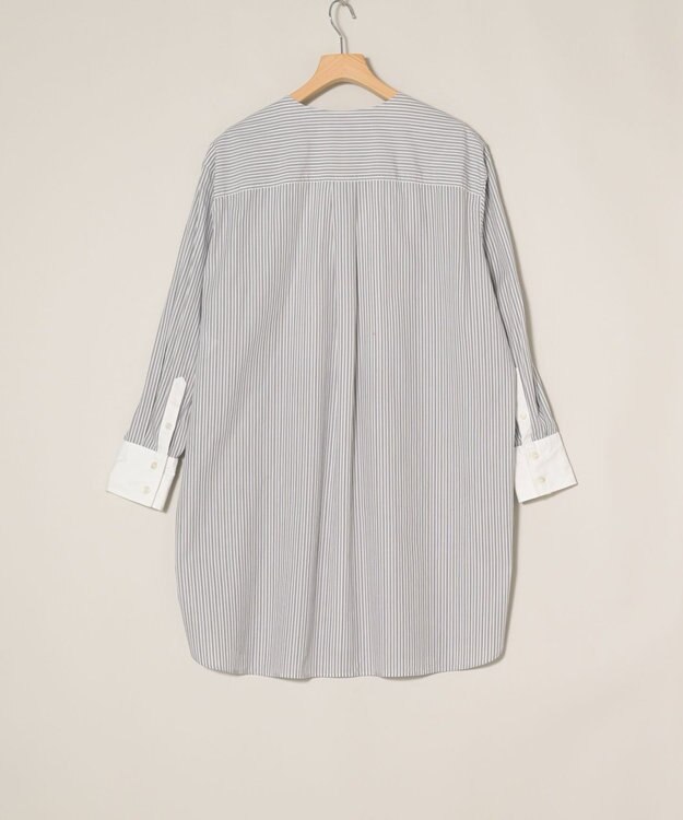 ONWARD Reuse Park セット商品/サイズ38【23区】ニット秋冬×ブラウス秋冬 その他