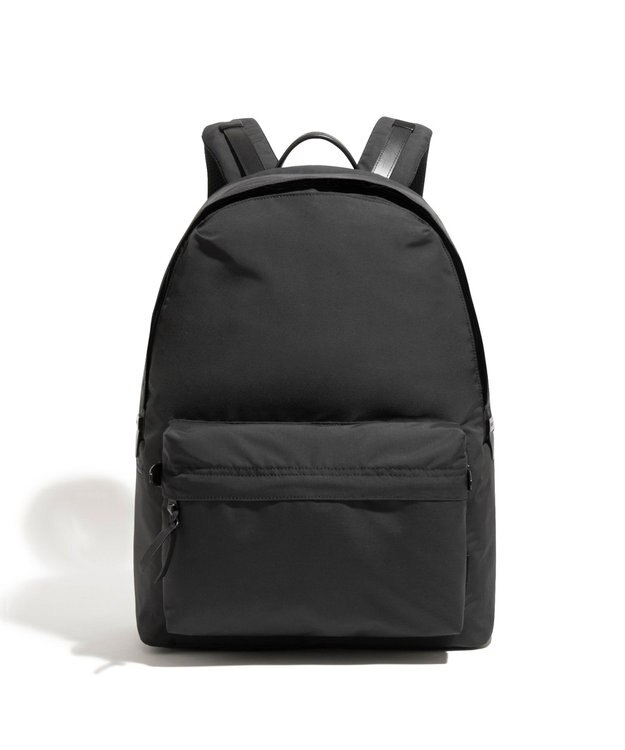 ACE BAGS & LUGGAGE UNTRACK CITY/3LS デイパックL 60376 アントラック ブラック