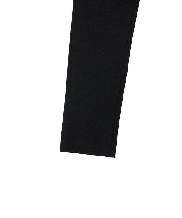 JOSEPH 【WEB＆OUTLET限定】ギャバジンストレッチ New Eliston Black