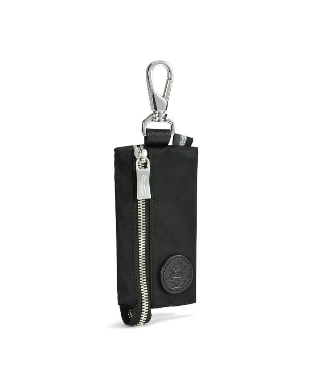 ACE BAGS & LUGGAGE Orobianco ソロペルテ キーケース 93023 オロビアンコ