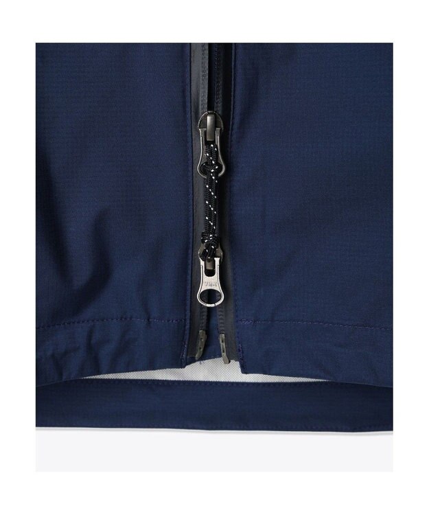 Columbia Columbia/ ロッキーヒルピークジャケット /コロンビア Peacoat