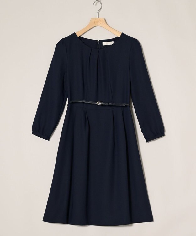 ONWARD Reuse Park セット商品/サイズ2【any SiS】ジャケット春夏×ワンピース春夏 その他