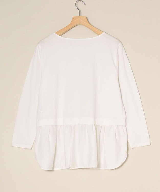 ONWARD Reuse Park セット商品/サイズ44【23区】ニット春夏×カットソー春夏 その他