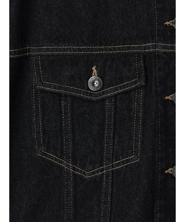 earth music&ecology Ｇジャン Indigo