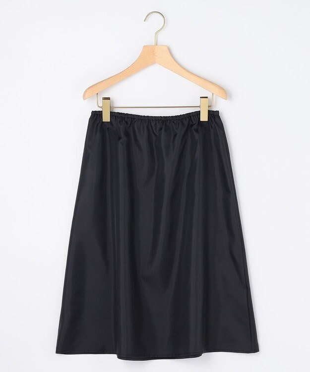 組曲 【先行予約】ソフトサッカー ワンピース ブラック系