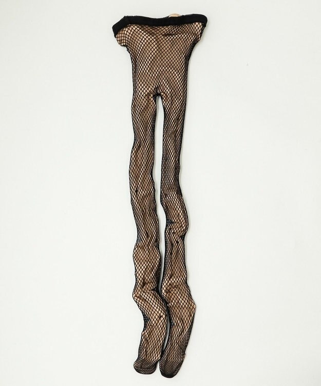 WEGO アソート柄フェイクタイツ 柄2