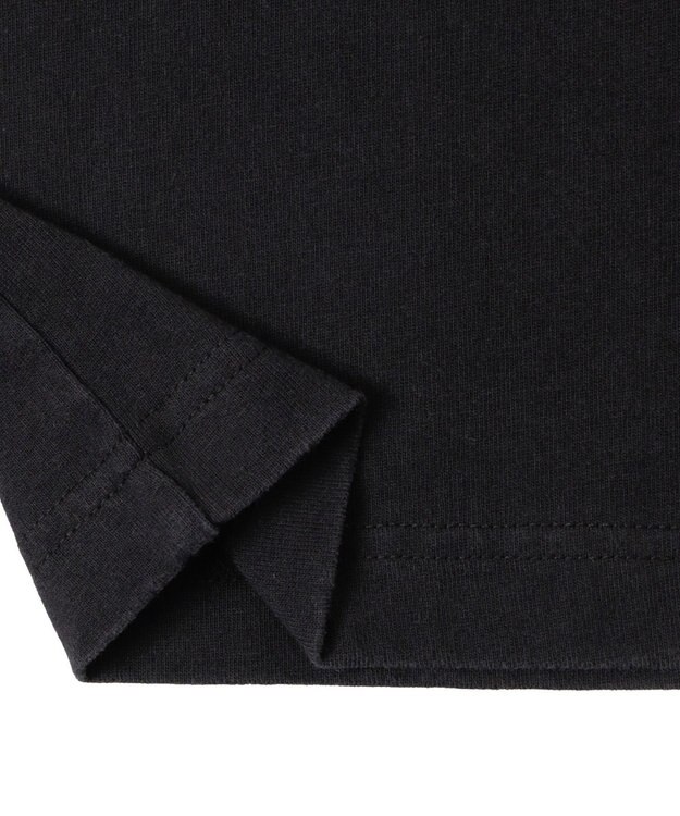 WEGO 【ユニセックス着用ITEM】別注BATMAN＆THE　JOKER　T（S） 柄1