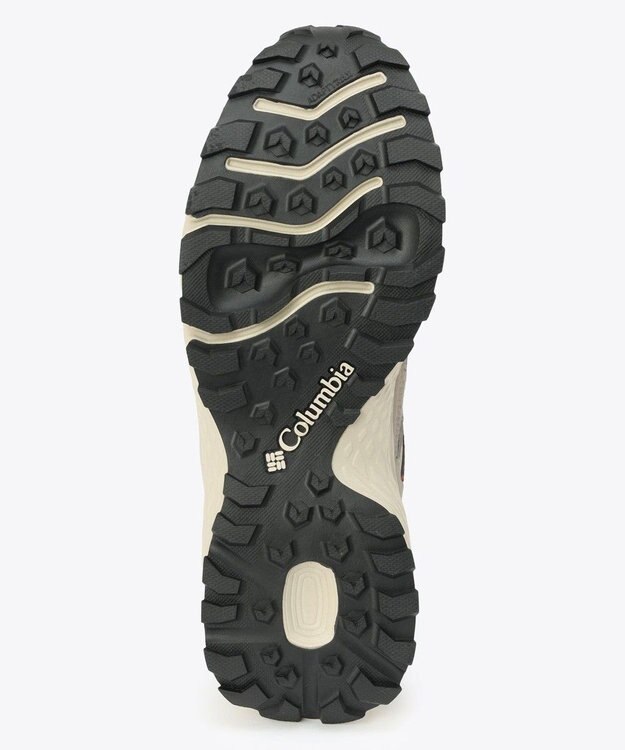 Columbia Columbia/ ピークフリーク ラッシュ アウトドライ /コロンビア Kettle、 Dark Sienna