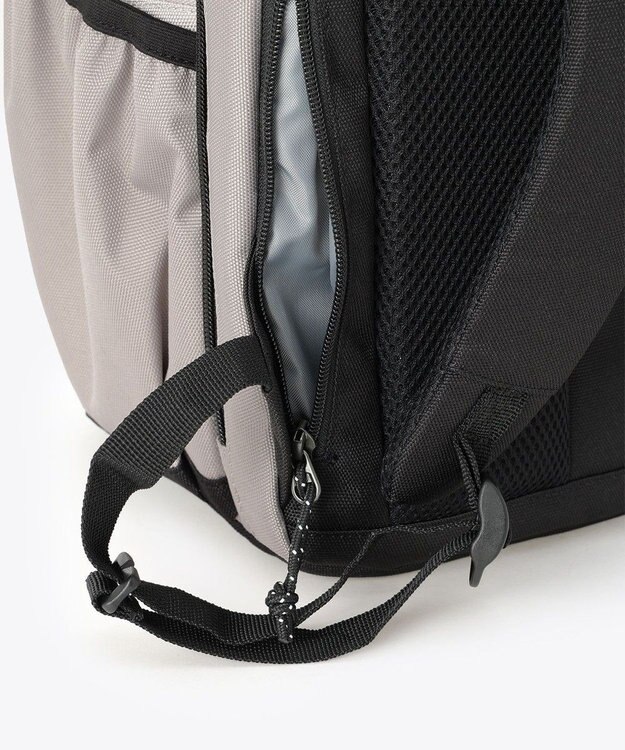 Columbia Columbia/ LBフローレス25Lバックパック /コロンビア Flint Grey