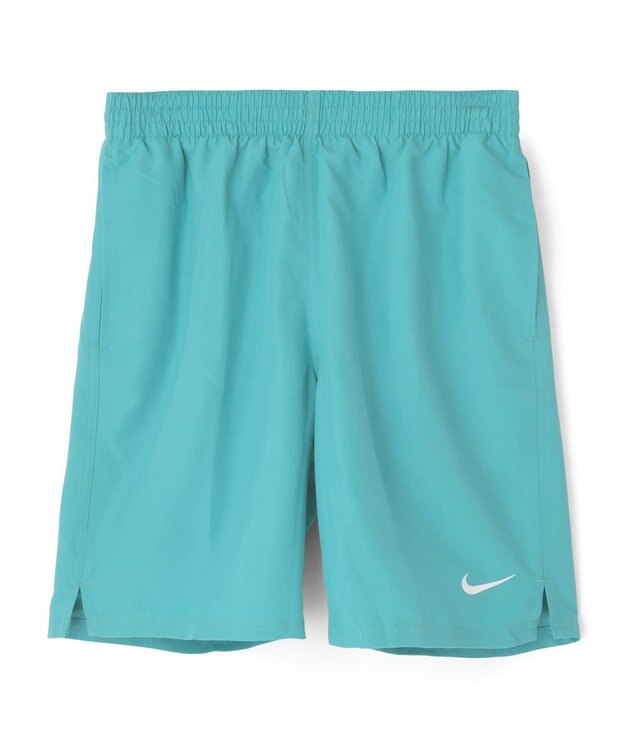 San-ai Resort（三愛水着楽園） 【NIKE】【メンズ水着】ナイキ ヒーロースタイル9”ボレーショーツ ダスティカクタス