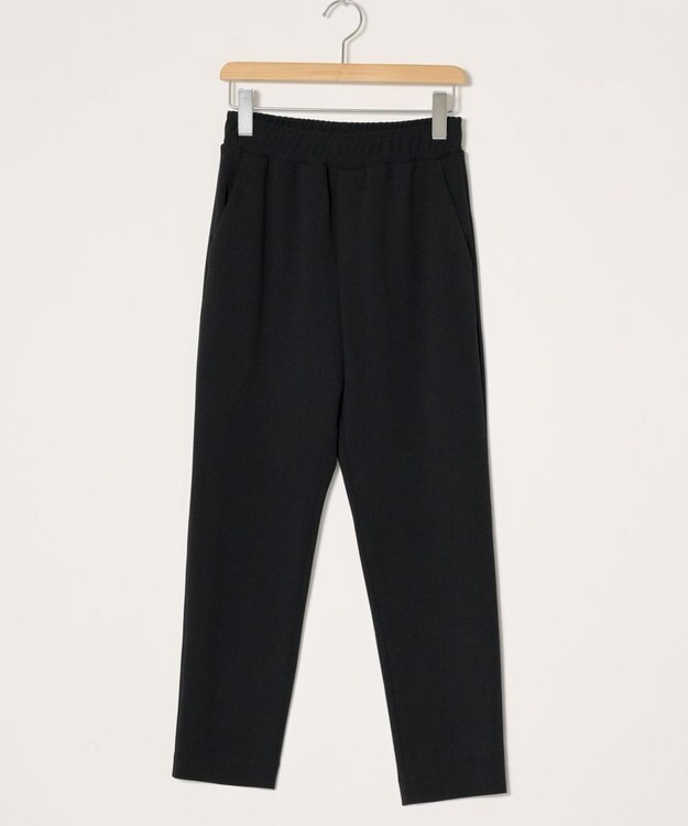 ONWARD Reuse Park 【UNFILO】パンツ春夏 ブラック