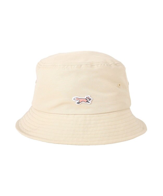 AMERICAN HOLIC 【PENNEY'S】バケットハット Ivory