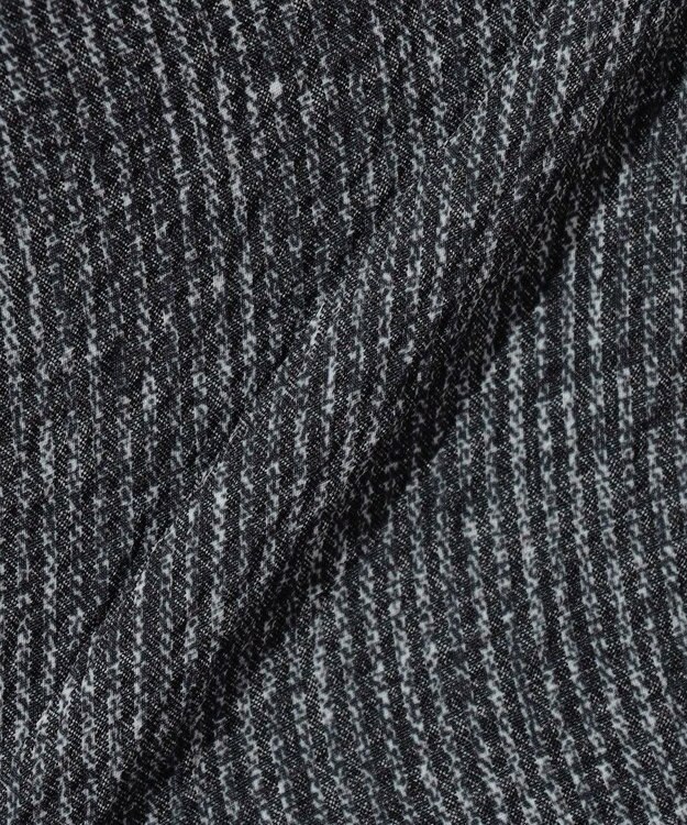 JOSEPH ABBOUD 【多機能シリーズがさらに薄く新開発】ライトウェーブライト ベスト グレー系2