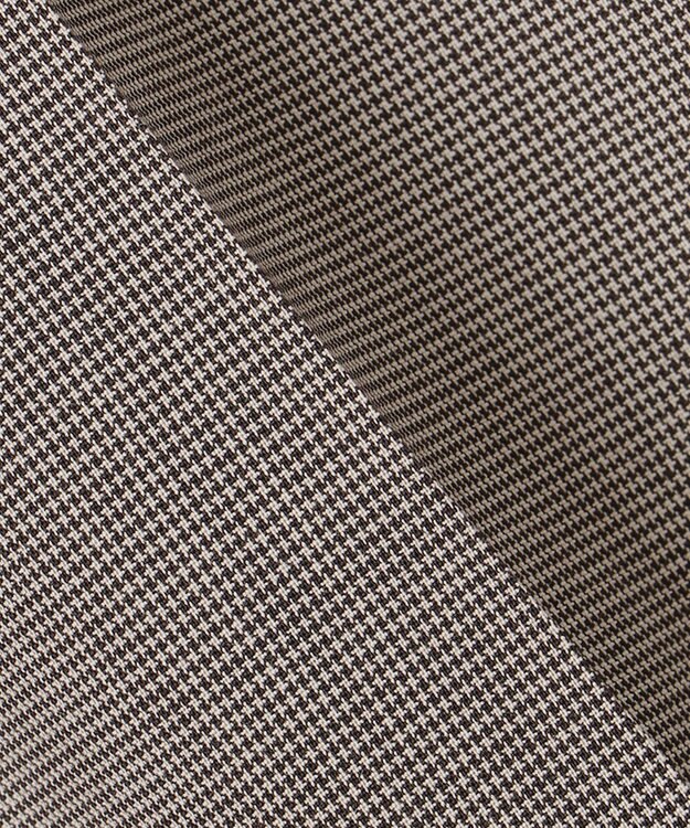 GOTAIRIKU 【AIRYMOVE】ウォッシャブルウール セットアップパンツ ベージュ系4