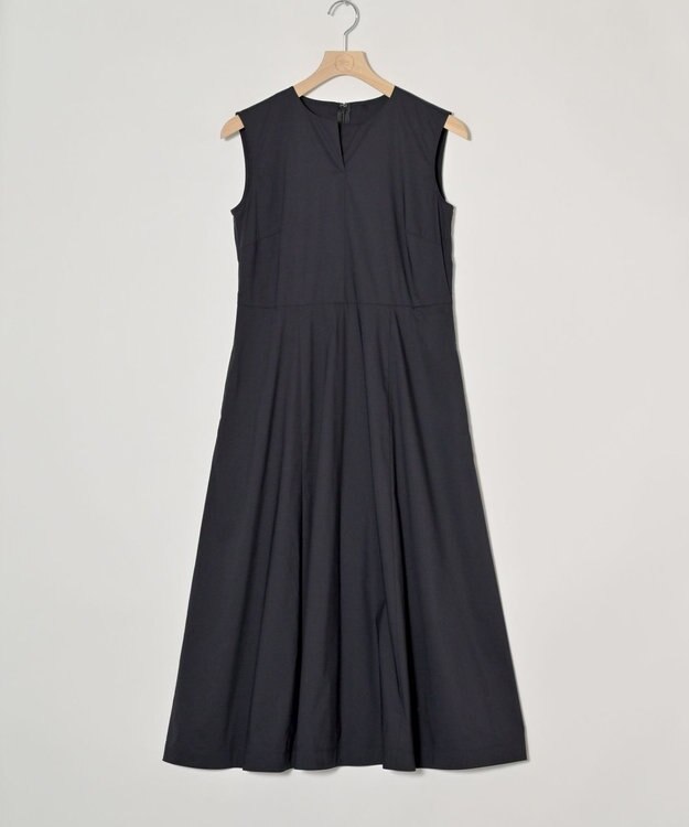 ONWARD Reuse Park B品【23区】ワンピース春夏 ブラック