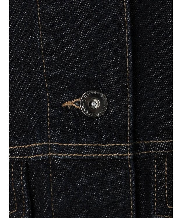 earth music&ecology Ｇジャン Indigo