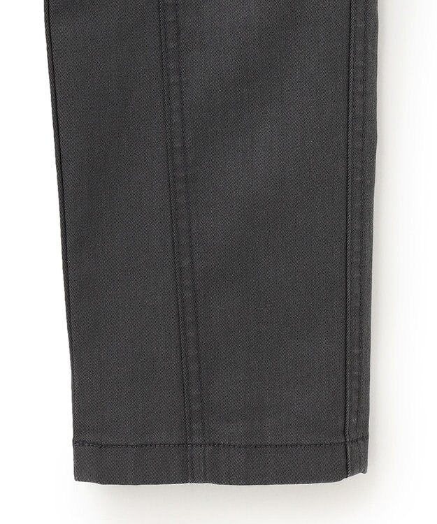 JOSEPH HOMME ハイパワーソフトストレッチ  / COMFY グレー系