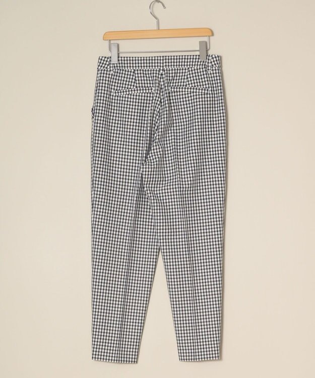 ONWARD Reuse Park 【any SiS】パンツ春夏 ブラック