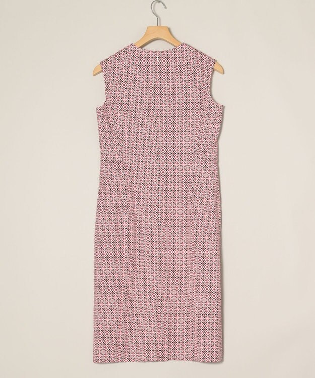 ONWARD Reuse Park 【23区】ワンピース秋冬 レッド