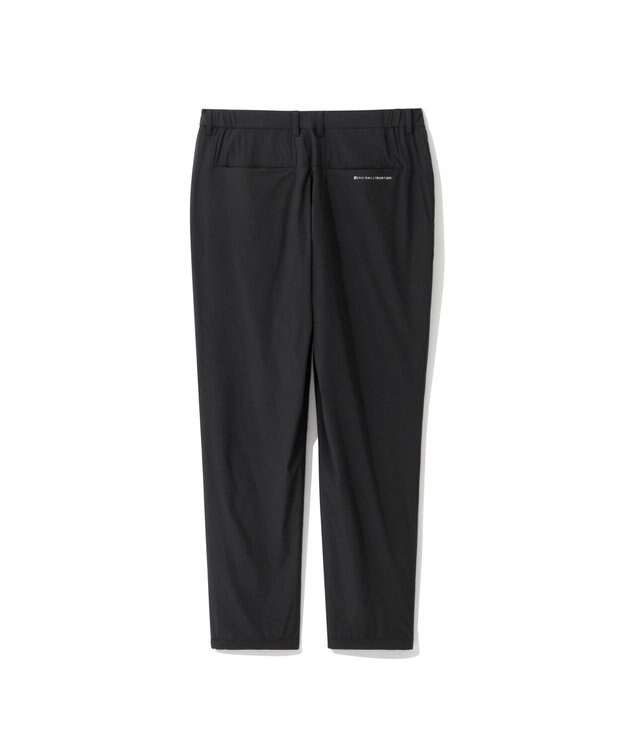 ZERO HALLIBURTON 【撥水・保温】 サーモフライパンツ ZHG-M5A2c 85110 ブラック