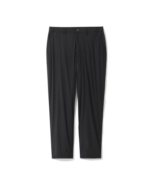 ZERO HALLIBURTON 【撥水・保温】 サーモフライパンツ ZHG-M5A2c 85110 ブラック