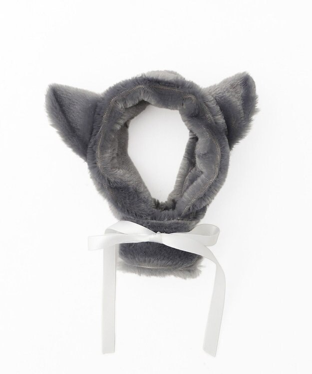 WEGO 【痛バ＆推し活グッズ】アニマルペンライトカバー 柄7