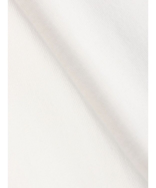 Green Parks ワンポイントロゴ長袖ＴＥＥ C