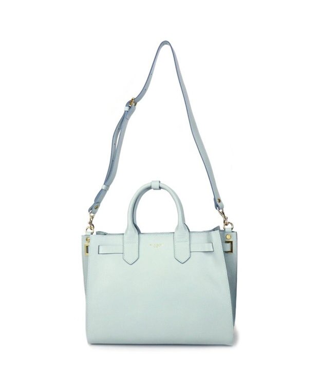 Regalo Felice 【ドラマ使用商品 / 2way】トート / REGALO LBL(ライトブルー)