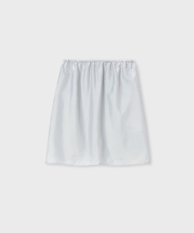 Paul Smith 【洗える】サッカーチェック サマードレス ネイビー