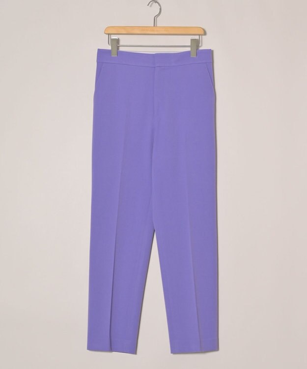 ONWARD Reuse Park 【23区】パンツ秋冬 パープル