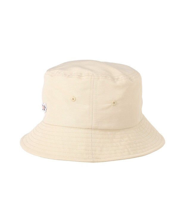 AMERICAN HOLIC 【PENNEY'S】バケットハット Ivory